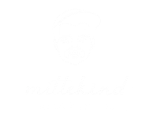 Mittekind logo